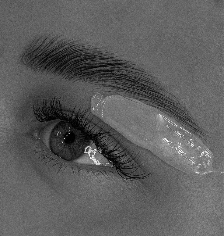 Brows